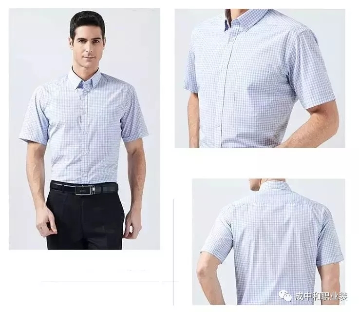 湖南職業(yè)品牌服裝生產(chǎn),湖南成中和服飾有限公司 湖南職業(yè)品牌服裝生產(chǎn),湖南成中和服飾有限公司